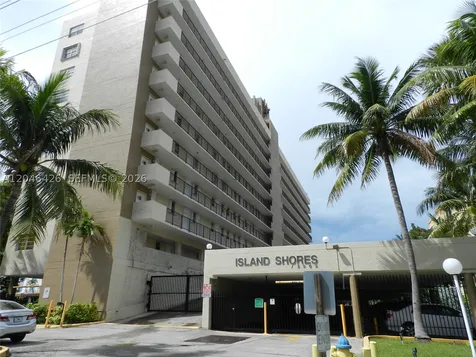 2903 NE 163rd Street North Miami Beach FL 33160