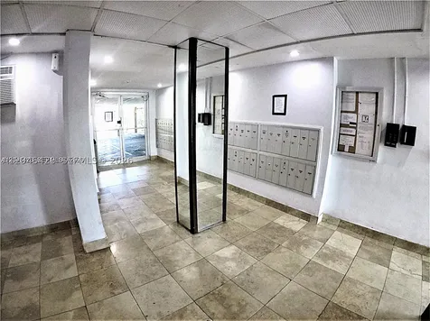 2903 NE 163rd Street North Miami Beach FL 33160