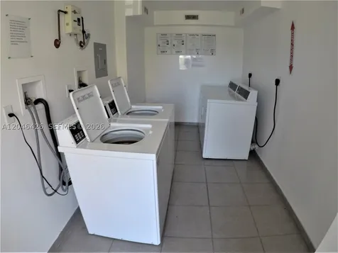 2903 NE 163rd Street North Miami Beach FL 33160