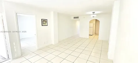 2903 NE 163rd Street North Miami Beach FL 33160