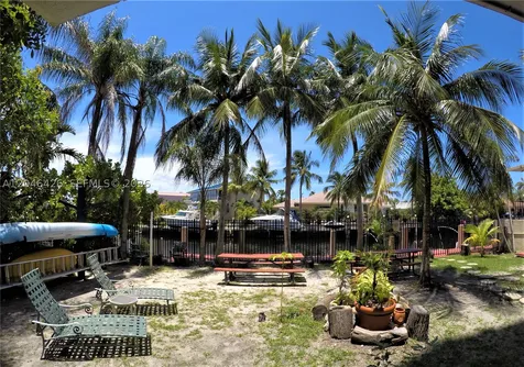2903 NE 163rd Street North Miami Beach FL 33160