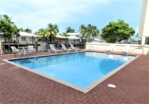 2903 NE 163rd Street North Miami Beach FL 33160