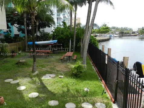 2903 NE 163rd Street North Miami Beach FL 33160