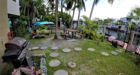 2903 NE 163rd Street North Miami Beach FL 33160