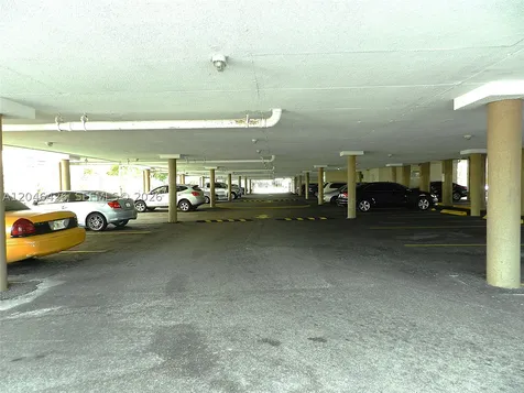 2903 NE 163rd Street North Miami Beach FL 33160