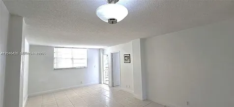 2903 NE 163rd Street North Miami Beach FL 33160