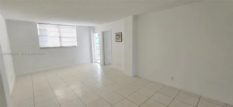 2903 NE 163rd Street North Miami Beach FL 33160