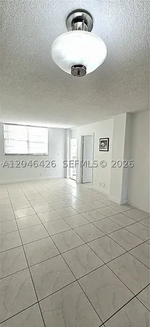2903 NE 163rd Street North Miami Beach FL 33160