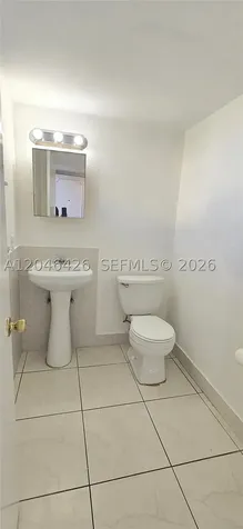 2903 NE 163rd Street North Miami Beach FL 33160