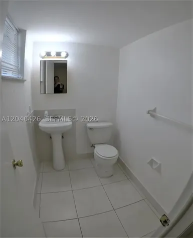 2903 NE 163rd Street North Miami Beach FL 33160