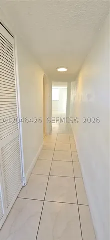 2903 NE 163rd Street North Miami Beach FL 33160