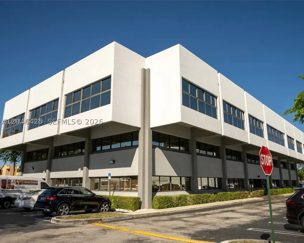 10691 SW 88th Street Miami FL 33176