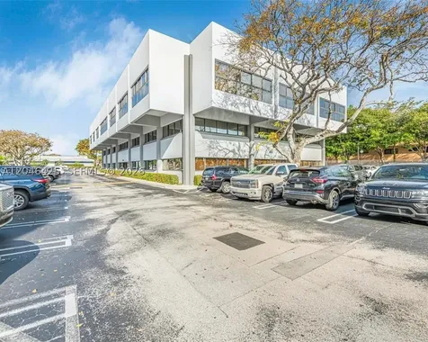 10691 SW 88th Street Miami FL 33176