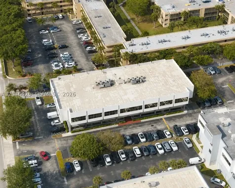 10691 SW 88th Street Miami FL 33176