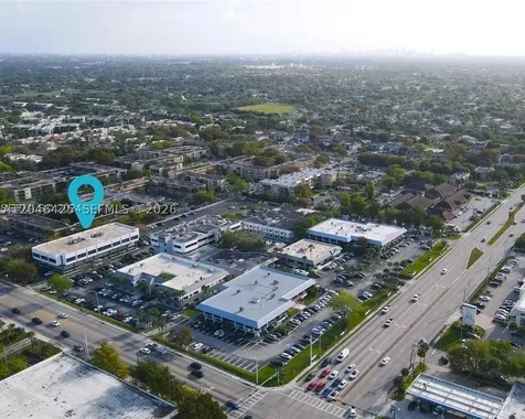 10691 SW 88th Street Miami FL 33176