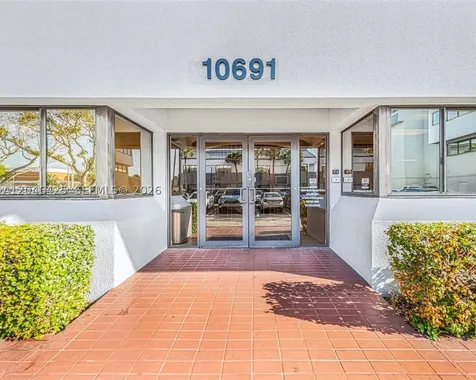 10691 SW 88th Street Miami FL 33176