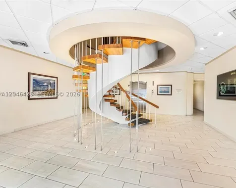 10691 SW 88th Street Miami FL 33176
