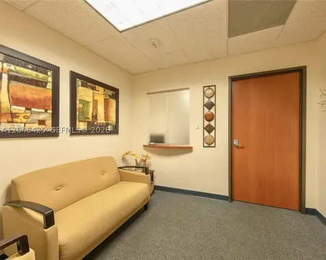 10691 SW 88th Street Miami FL 33176