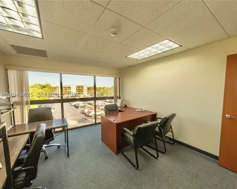 10691 SW 88th Street Miami FL 33176
