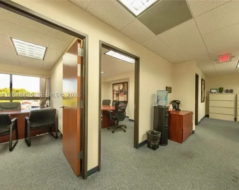 10691 SW 88th Street Miami FL 33176