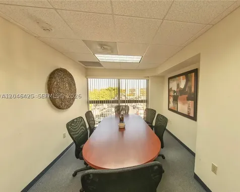 10691 SW 88th Street Miami FL 33176