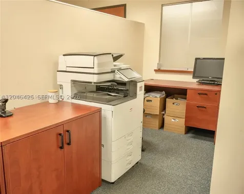 10691 SW 88th Street Miami FL 33176
