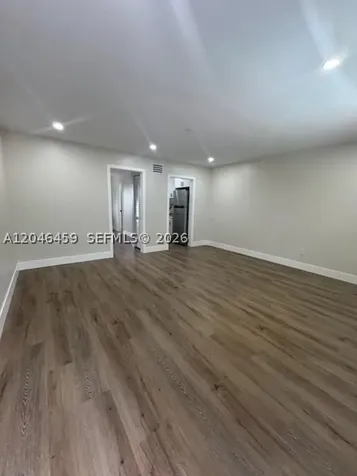 6805 SW 88th Street Pinecrest FL 33156