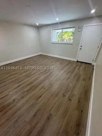 6805 SW 88th Street Pinecrest FL 33156