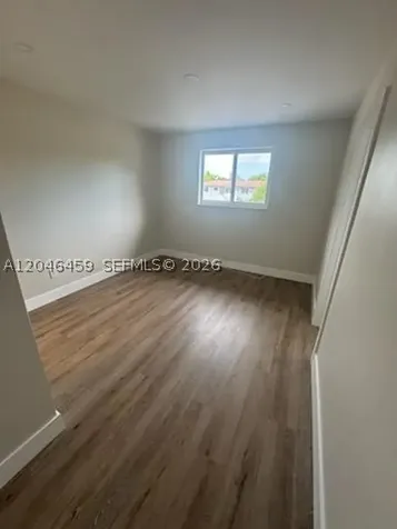 6805 SW 88th Street Pinecrest FL 33156