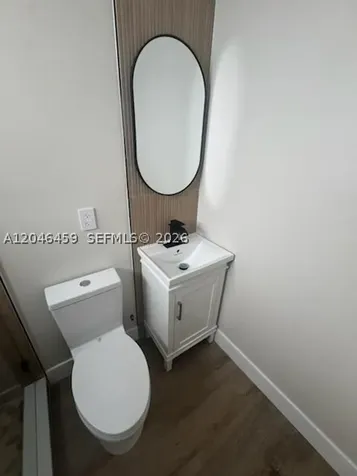 6805 SW 88th Street Pinecrest FL 33156