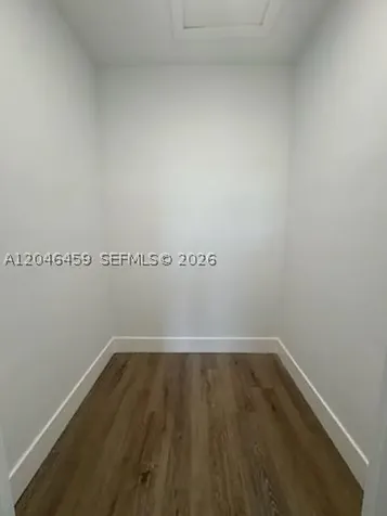 6805 SW 88th Street Pinecrest FL 33156