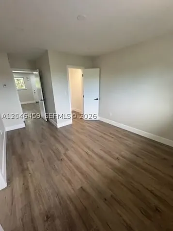 6805 SW 88th Street Pinecrest FL 33156