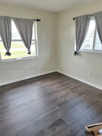 9410 NW 24th Place Pembroke Pines FL 33024
