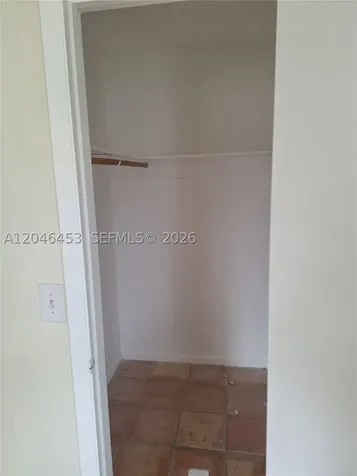 9410 NW 24th Place Pembroke Pines FL 33024