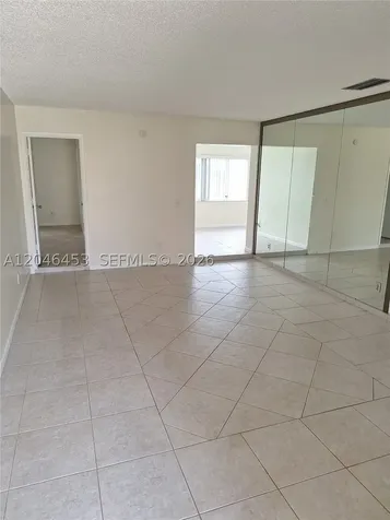 9410 NW 24th Place Pembroke Pines FL 33024