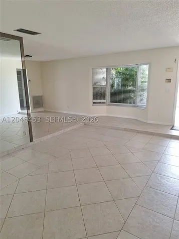 9410 NW 24th Place Pembroke Pines FL 33024