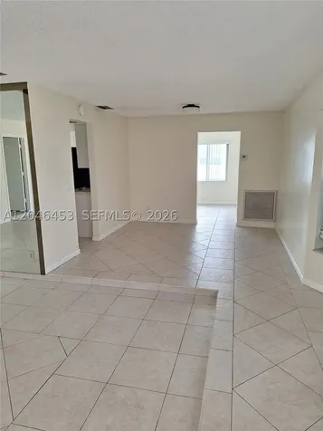 9410 NW 24th Place Pembroke Pines FL 33024