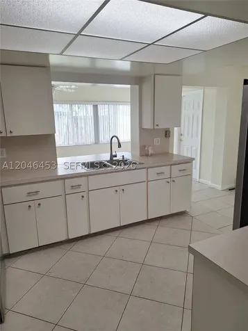 9410 NW 24th Place Pembroke Pines FL 33024