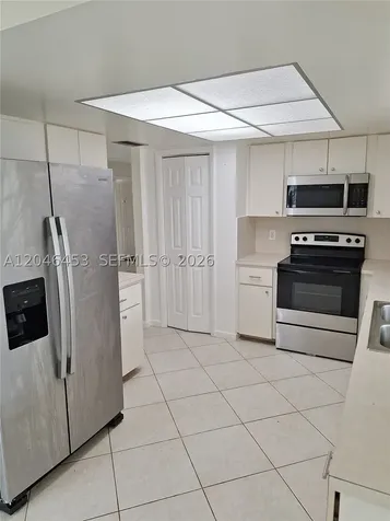 9410 NW 24th Place Pembroke Pines FL 33024