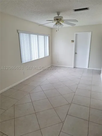 9410 NW 24th Place Pembroke Pines FL 33024