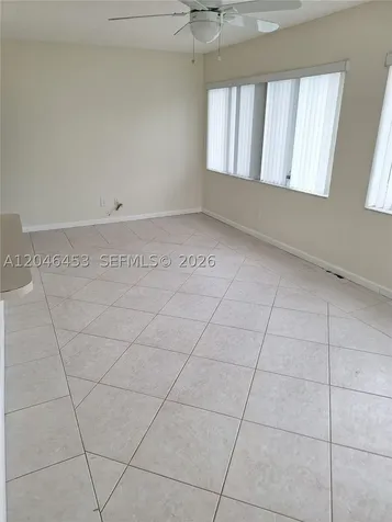 9410 NW 24th Place Pembroke Pines FL 33024