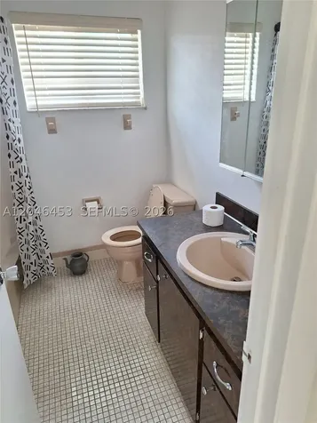 9410 NW 24th Place Pembroke Pines FL 33024