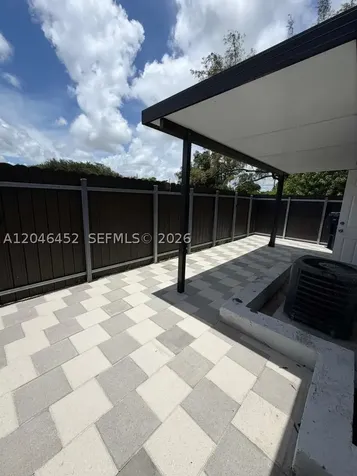 1049 NW 95th Street Miami FL 33150