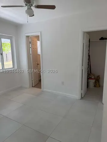 1049 NW 95th Street Miami FL 33150
