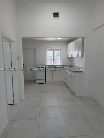 1049 NW 95th Street Miami FL 33150