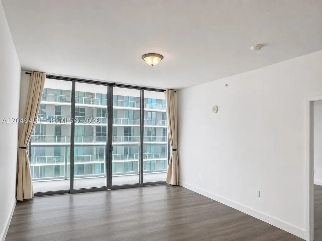 1111 SW 1st Avenue Miami FL 33130