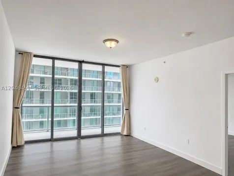 1111 SW 1st Avenue Miami FL 33130
