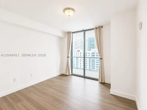 1111 SW 1st Avenue Miami FL 33130