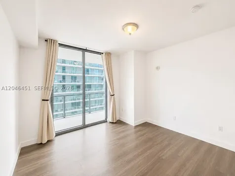 1111 SW 1st Avenue Miami FL 33130