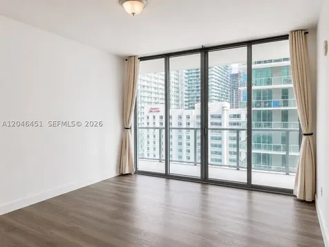 1111 SW 1st Avenue Miami FL 33130